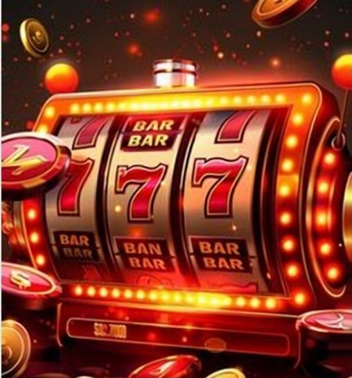 aa123 bet