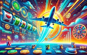 aa123 bet
