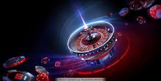 aa123 bet