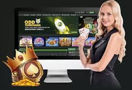 aa123 bet