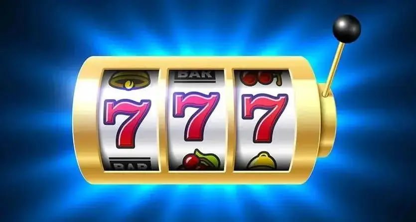 aa123 bet