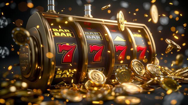 aa123 bet