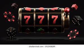 aa123 bet