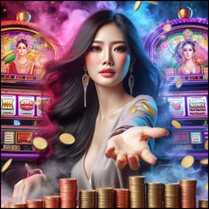 aa123 bet