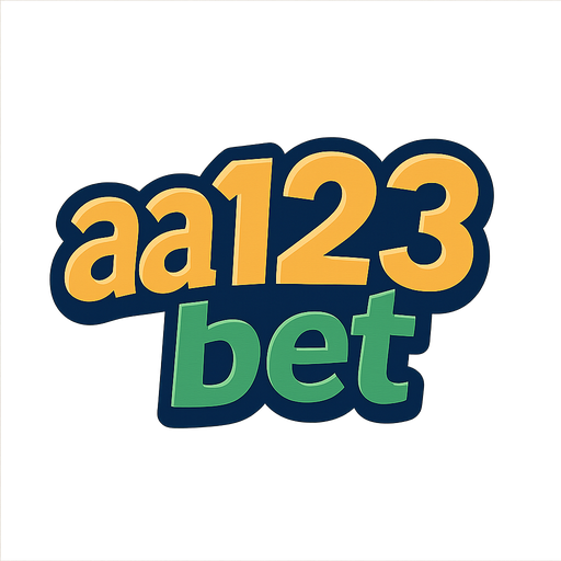 aa123 bet
